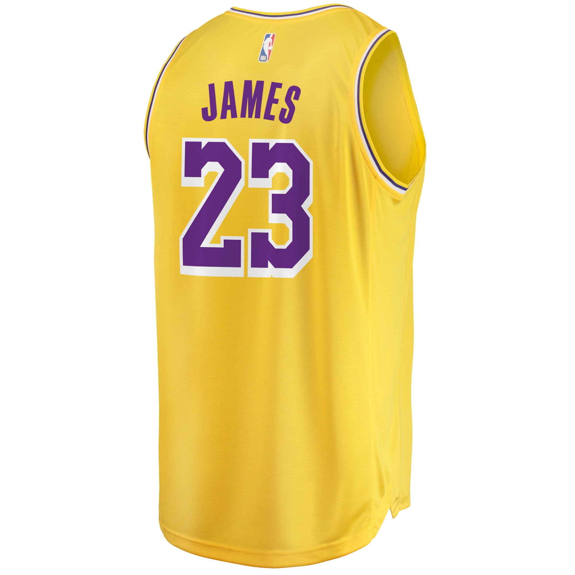 lakers lebron jersey youth