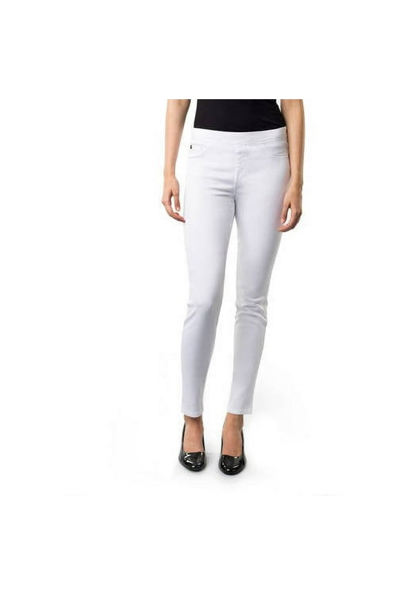 Women's Pull-On Denim Jegging