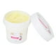thumbnail image 4 of Eliminar las cicatrices del embarazo crema removedor de estrías crema de tratamiento de estrías tratamiento de embarazo maternidad 35g Crema de eliminación de estrías Embarazo ANGGREK  Otros, 4 of 8