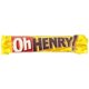 thumbnail image 3 of YBQF Oh HENRY! Chocolate Candy Bars, Caramel, 32.64 Ounce, 3 of 5