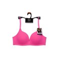 thumbnail image 5 of Maidenform M Women's Lift Wireless Bra, 5 of 7