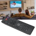 thumbnail image 1 of Television Remote Control, Double Sided TV Remote Control ABS Housing High Sensitivity  for M60 C3, 1 of 8