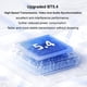 thumbnail image 3 of thinkplus, 3 of 8