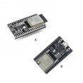 thumbnail image 4 of Seitruly Placa base Consumo Desarrollo de audio Placas inalámbricas Módulo de conexión de alta confiabilidad Eletronicos Home Smart Electrónica miscelánea módulo 32D, 4 of 6