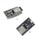 thumbnail image 4 of Kearding Placa central Placas inalámbricas de bajo desarrollo Módulo de gestión de conexión de alta fiabilidad Accesorios electrónicos Electrónica miscelánea Módulo 32U, 4 of 6