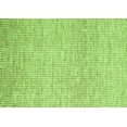 thumbnail image 1 of Ahgly Company Indoor Rectangle Abstract Green Contemporary Area Rugs, 5' x 8', 1 of 1