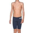 thumbnail image 1 of Traje de baño Arena Jammer JR, 1 of 4