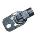 thumbnail image 2 of Walker Products 240-1071 Vehicle Speed Sensor, 2 of 4