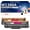2*black, variant on W1380A High Capacity Toner Cartridge for HP Laserjet 3001dw 3101dwe MFP3101fdw 3101fdwe Printers, High-Definition Printing Effect ,Black
