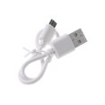 thumbnail image 3 of Selfie Phone Camera Light luz de selfie led para teléfono iphone 7 6 ipad portátil teléfono celular selfie blanco blanco Magideal Selfie Phone Camera Light, 3 of 6