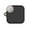 Black, variant on Earbuds Case Cover Compatible for CMF BY Nothing Buds Pro 2, Silicone Earphone Cases Protective Headphone Shell Ear Buds Box Dust-proof Headset Carrying Storage Sleeve(Case Only)