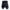 Gray, variant on Besolor Men's 2 in 1 Running Shorts Elastic Waist Drawstring Quick Dry Workout Athletic Gym Shorts with Liner