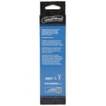 thumbnail image 2 of Doc Johnsons GoodHead Glide Tête Lisse, Fraise 4 oz, 2 of 2