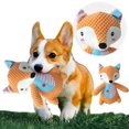 thumbnail image 3 of Peluches 548+5255+215453+ (Tod), 3 of 9