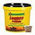 thumbnail image 2 of RICHDEL 784299540507 Legacy Pellets Joint Support for Senior Horses, 5 lb, 2 of 3