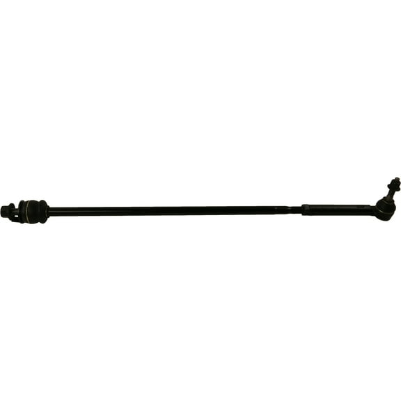 MOOG RK623432 Control Arm
