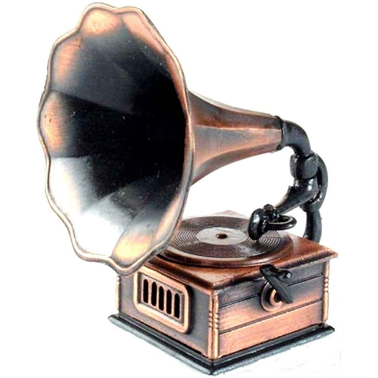 Collectible on sale pencil sharpeners
