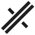 thumbnail image 2 of 4Pcs Secure Binding Car Fire Extinguisher Fixing Strap for Drivers, 2 of 8