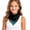 Blue1, variant on Cooling Bandanas for Girls Boys Kids Summer Boho Lightweight Quick Drying Ice Bandana Scarf Cooling Neck Wraps for Running Cycling Hiking, 24 x 24 Inches