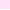 Light pink, variant on sogami Mens Long Sleeve Collared Button-up Shirt Regular Fit Solid Wrinkle-Free White Dresses Shirt Business Casual