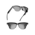 thumbnail image 1 of Gafas de sol polarizadas con altavoz Bluetooth, protección UV para actividades deportivas al aire libre, 1 of 7