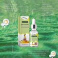 thumbnail image 4 of Nail Repair Essence, Bee Venom Treatment Serum Instant, Effective & Long-lasting, 4 of 5