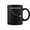 Black, variant on Saying I Had Potential Physics Teacher Science Lovers Coffee Mugs