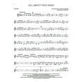 thumbnail image 3 of Hal Leonard 101 Hit Songs  for Trumpet, 3 of 7
