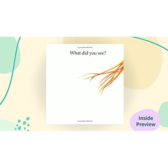 Pre-Owned I Went Walking (Hardcover) 0152004718 9780152004712