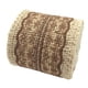 thumbnail image 4 of Cinta de arpillera Sunnimix Rollo de cinta de arpillera, 4 of 4