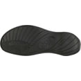 thumbnail image 5 of Women's SAS Laguna Sandal Cabernet Leather 10 M, 5 of 5