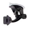 thumbnail image 1 of Car Windshield Suction Cup Mount for H&S Mini Maxx Tuner Programmer, 1 of 3