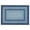Gray Blue, variant on Nanan 8'x10' Braided Print Area Rug Non Slip Farmhouse Carpet, Washable Rug Non Shedding Stain Resistant Indoor Mats for Living Room Bedroom Nursery Office, Gray