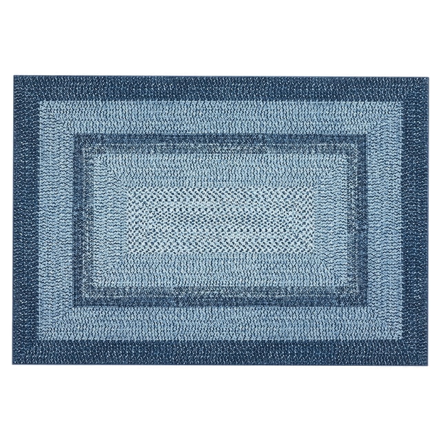 Modern Print Rug Washable Rugs for Living Room Soft Bedroom Rug Geometric Large Area Rug Non Slip Throw Rugs Stain Resistant Carpet for Nursery Dining Room
