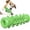 Green, variant on Chew Toy for Dog Toothbrush Stick Toys for Aggressive Chewers Interactive Toy Treats Tough Toys to Keep Them Busy Chew Toys For Small Medium Dogs