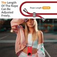 thumbnail image 2 of Liquid Silicone Case For Xiaomi Redmi A3 4G A3x 4G Poco C61 4G Card Holder Back Phone Cover with Lan, 2 of 5
