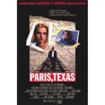 thumbnail image 1 of Pop Culture Graphics MOVIF9669 Affiche de Film Paris Texas, 27 x 40, 1 of 1