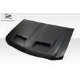 thumbnail image 6 of 2007-2014 Chevrolet Tahoe Avalanche Suburban Duraflex CVX Hood - 1 Piece, 6 of 7