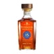 thumbnail image 3 of Brandy Fundador Supremo 15 años 700 ml, 3 of 3