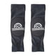 thumbnail image 1 of Voleibol Mangas del brazo Guardias de muñeca Adultos elásticos Equipo de protectores ergonómicos cómodos con almohadillas de protección cubiertas de S 9CMX29cm, 1 of 8