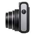 thumbnail image 3 of Camara Fujifilm Instax Square SQ40 FUJIFILM Instax Square SQ40, 3 of 6