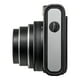 thumbnail image 3 of Camara Fujifilm Instax Square SQ40 FUJIFILM Instax Square SQ40, 3 of 6