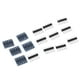 thumbnail image 4 of Módulo Convertidor De Nivel Lógico I2C De 4 Canales Para (5V A 3V, 3V A 5V), Paquete De 5 Cola Convertidor de nivel lógico IIC I2C, 4 of 7
