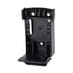 thumbnail image 4 of Soporte de estación de acoplamiento de batería de 18V para herramientas eléctricas perfecl Negro, 4 of 7