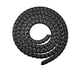 thumbnail image 1 of Naiovety Enrollador de Cable, organizador de línea, Protector de Cable de bobinado para tubo de patinete eléctrico Patinetes eléctricos No. 4 Naiovety OD009921-04, 1 of 6