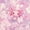 Pink, variant on Manfei Pastel Floral Twin Bedding,Sakura Axolotl Bedding Comforter Set For Girls,Pink,Pink Reversible,7 Pieces