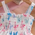 corset dress with slit Angelina Lace Up Top Size:17.5-34-35 Age 3 Matching Shirts with Black