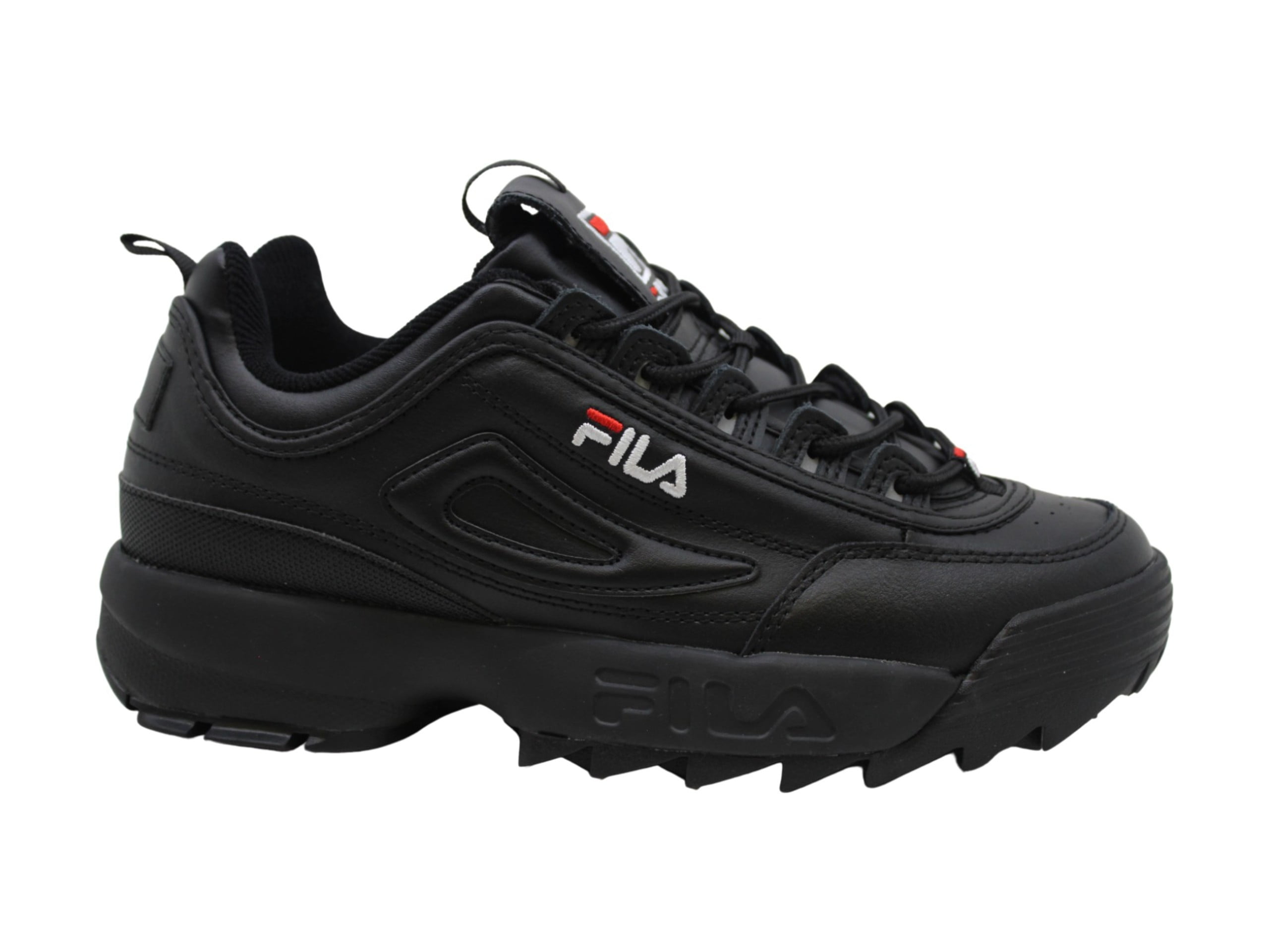 men's disruptor 2 premium