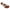 White, variant on GERsome Womens Slippers Summer Flat Shoes Casual Slip On Women's Sandals Flip Flops Slippers