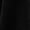 Black, variant on Tops For Women Womens Daily Casual Solid Mid Length Sleeve V Neck Shirt Tops Blouse Casual Summer Loose Fit Womens Blouses